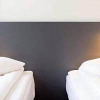 Room #28430843