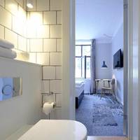 Room #32521941