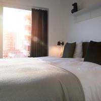 Room #193462812