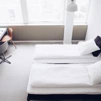Room #193462813