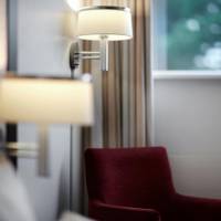 Room #2202061