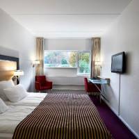 Room #2202064