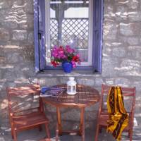 Studio (2 Adults) - Ground Floor