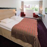 Room #2202079