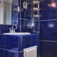 Room #117953108