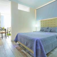 Room #117953110