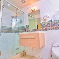 Room #117953111
