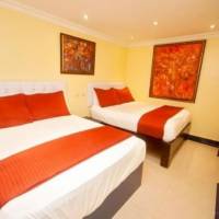 Room #117953112