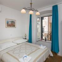 Deluxe Double or Twin Room with City View (Second floor)