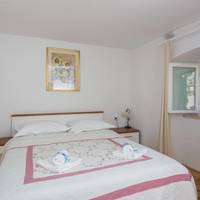 Studio Apartment with City View (Third floor)
