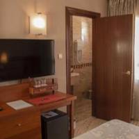 Room #3844389