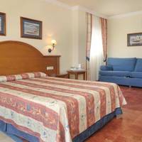Room #9241499