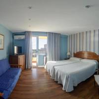 Room #9415254