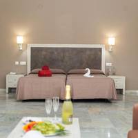 Room #22323043