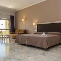 Room #22323044