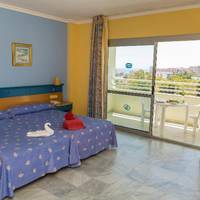 Room #22323047