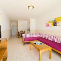 Room #1329432