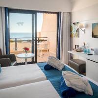 Room #9051232