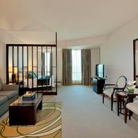 Executive Studio