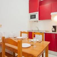 Room #29636030