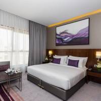 Classic Double or Twin Room