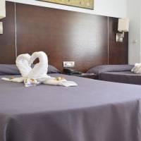 Room #9123030