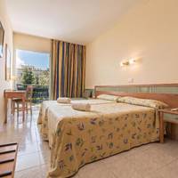 Room #4873315