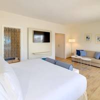 Junior Suite (2 Adults)
