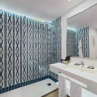 Superior Room (2 Adults)