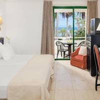 Room #9087781