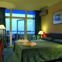 Room #18867065