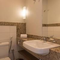 Superior Apartment Twin