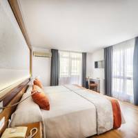 Room #9294130