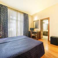 Room #9294131