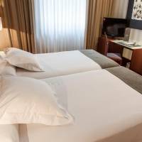 Room #9017816
