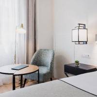 Room #9240534
