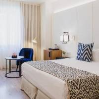 Room #9240535