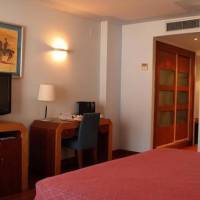 Room #9809230