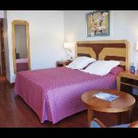Room #9809231