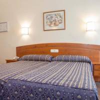 Room #23667026