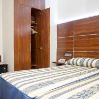 Room #23667027