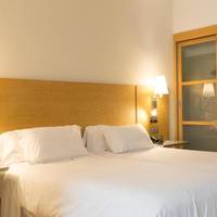 Room #1255143