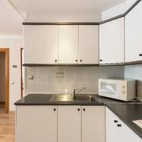 Room #1255145