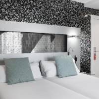 Room #1415829