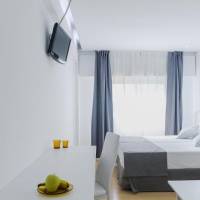 Room #4993325