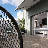Suite Atico