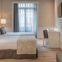 Room #9057552