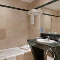Room #9057554