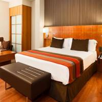 Room #9057555