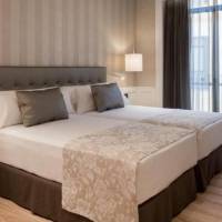 Room #9057562